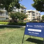 Open houses in Fusion and Three Sixty South Bay