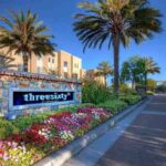Three Sixty South Bay homes for sale