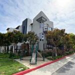 5401 w 149th St Hawthorne - townhomes in Fusion