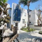 5408 W 149th Place in the gated coommunity of Fusion