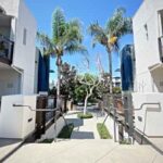 5408 and 5410 W 149th Place in the gated coommunity of Fusion