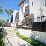 5408 W 149th Place in the gated coommunity of Fusion