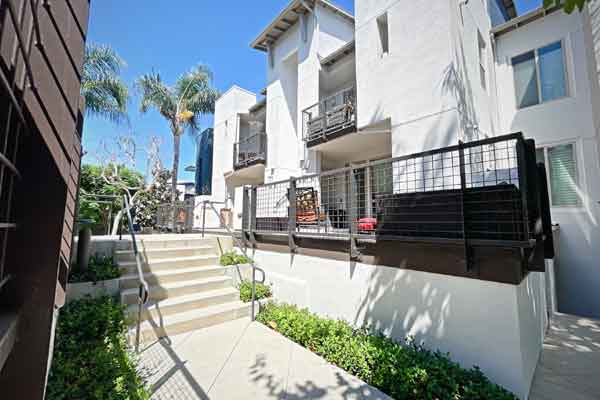 5408 W 149th Place in the gated coommunity of Fusion