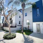 5410 W 149th Place in the gated coommunity of Fusion