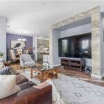 5410 149th Pl #11 Hawthorne