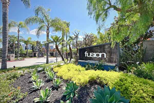 5406 W 149th Place Unit#5, Hawthorne, CA 90250