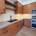 5406 W 149th Place Unit#7