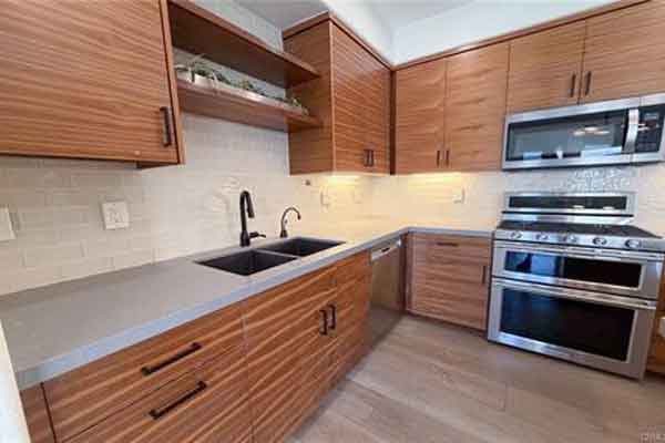 5406 W 149th Place Unit#7