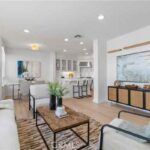 5401 W 149th Place Unit#2, Hawthorne, CA